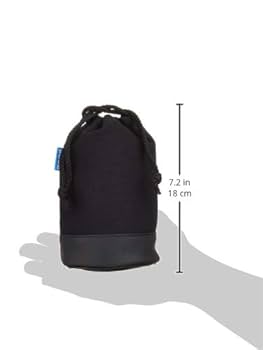 OLYMPUS マイクロフォーサーズ 汎用レンズケース LSC-0811 d2ldlup Amazon | OLYMPUS マイクロフォーサーズ 汎用レンズケース LSC